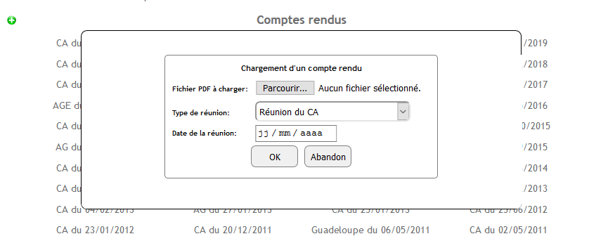 upload/1584549696-48769-iframe.png