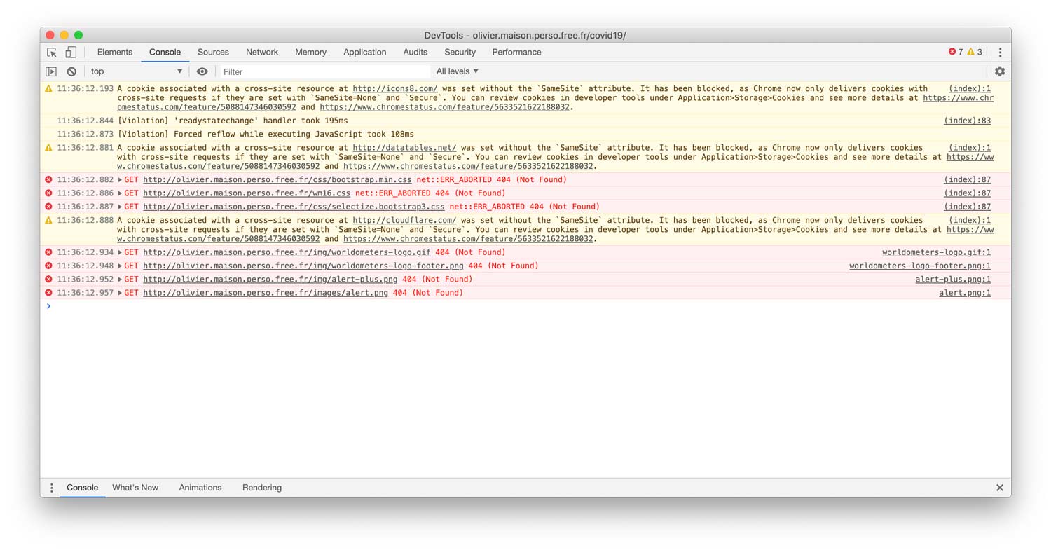 upload/1584959947-15086-screenshot-2020-03-23-at-11.3.jpg