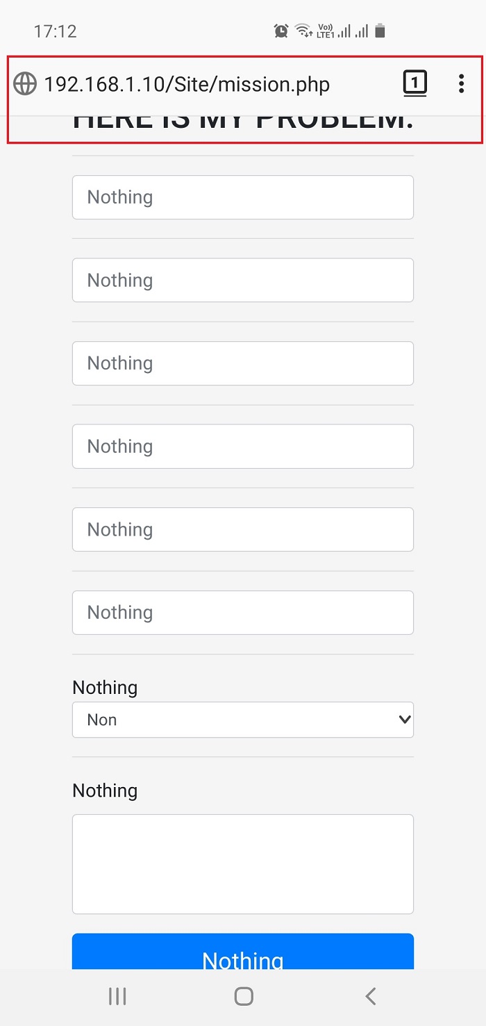 upload/1585066547-79100-titleproblem.jpg