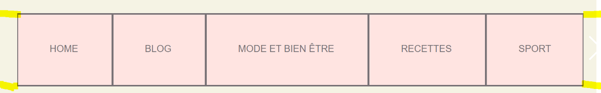 upload/1585134837-79265-capture.png