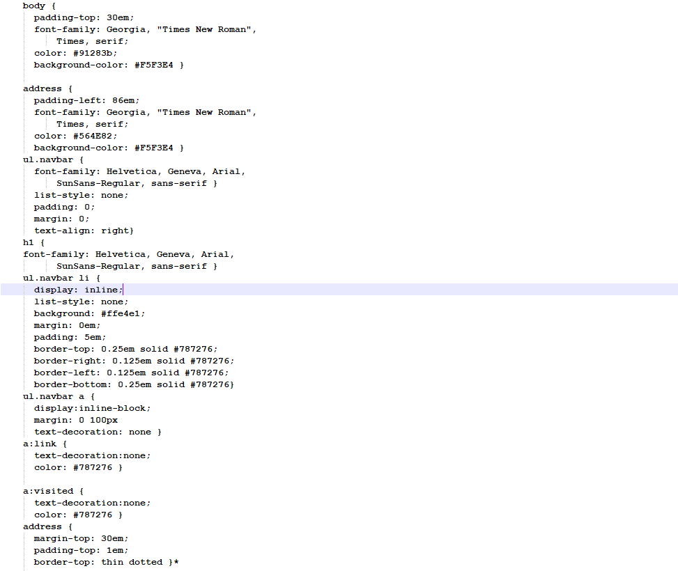 upload/1585134892-79265-capture.png