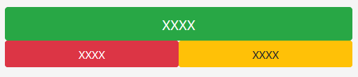 upload/1585755962-79100-capture.png