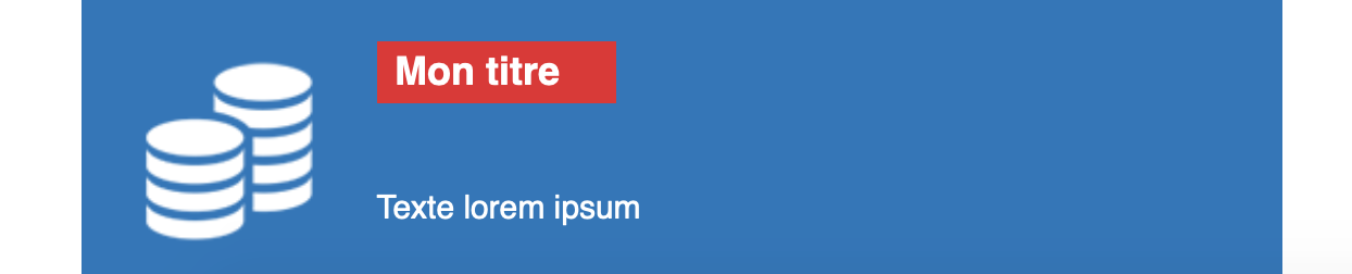 upload/1586425575-79447-capturedancran2020-04-09no11..png
