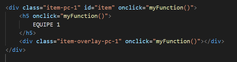 upload/1587609345-79071-annotation2020-04-23043424.png