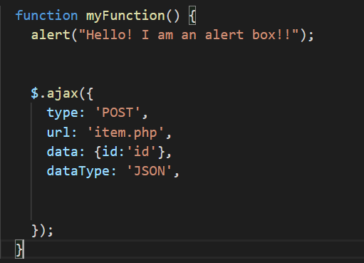 upload/1587609359-79071-annotation2020-04-23043445.png