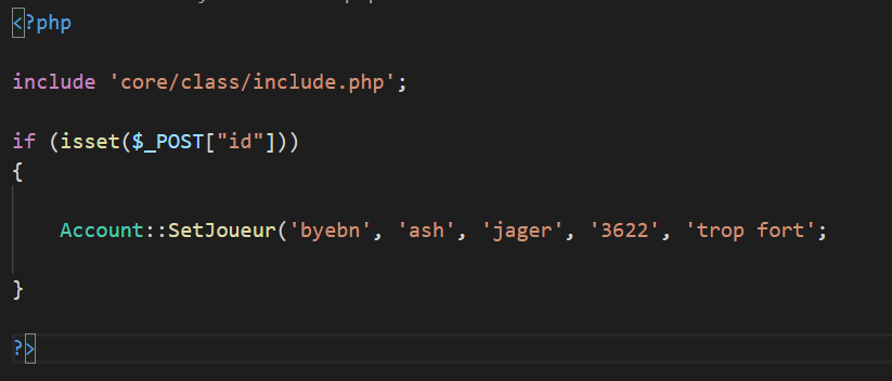 upload/1587609370-79071-annotation2020-04-23043424w.png