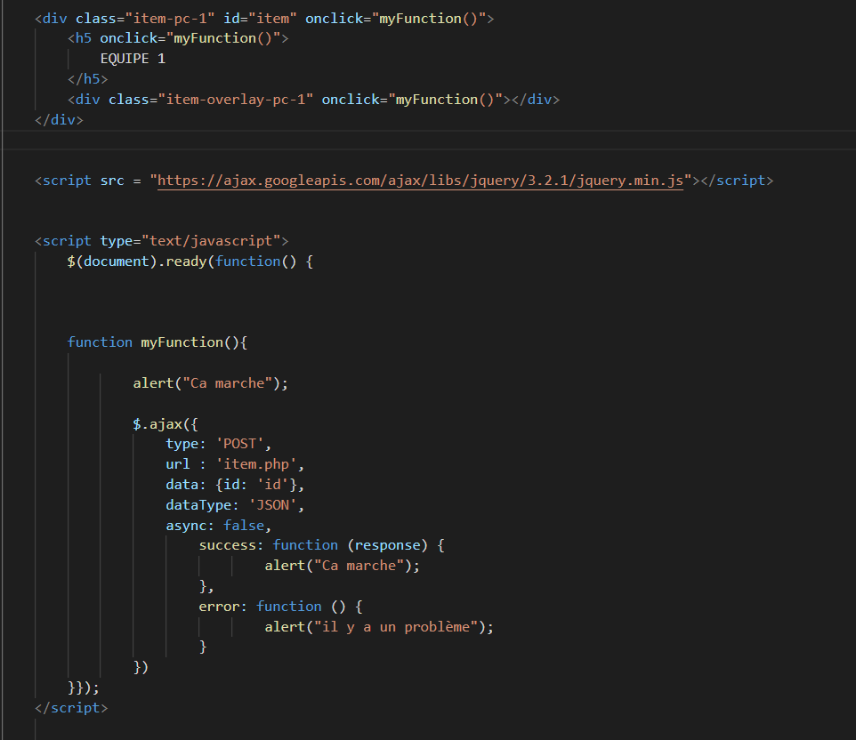 upload/1587649121-79071-annotation2020-04-23153821.png