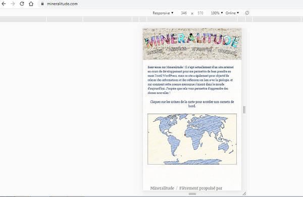 upload/1588329385-79217-sanstitre.png