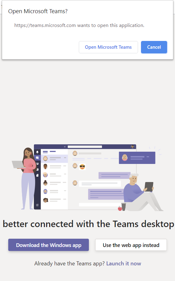 upload/1588581427-79709-teamspopup.png