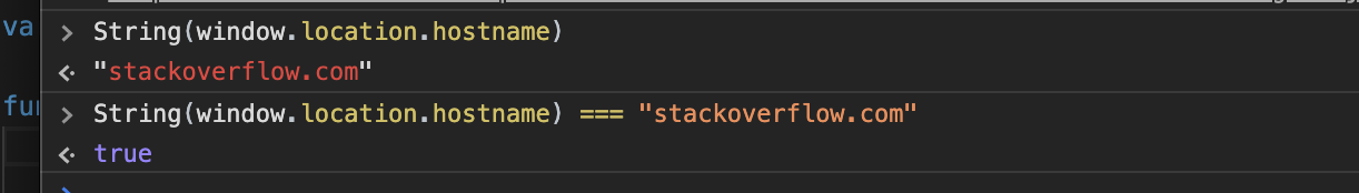 upload/1589180515-77401-screenshot2020-05-11at08.48.4.png