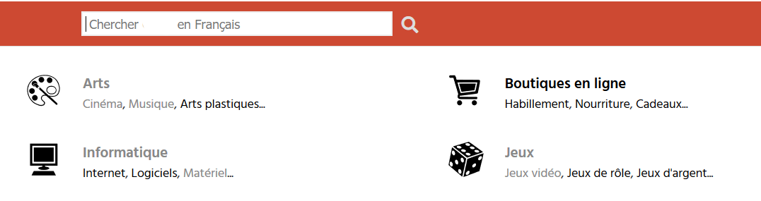 upload/1591739683-45317-curliehomepage.png