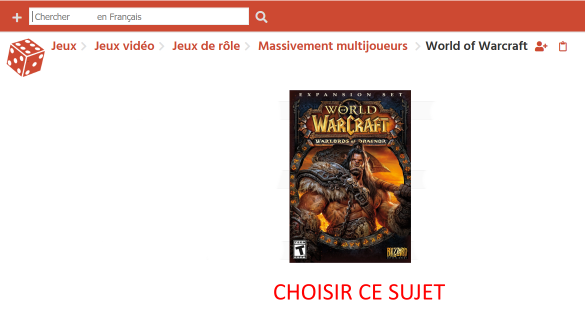 upload/1591740015-45317-curliefinal.png
