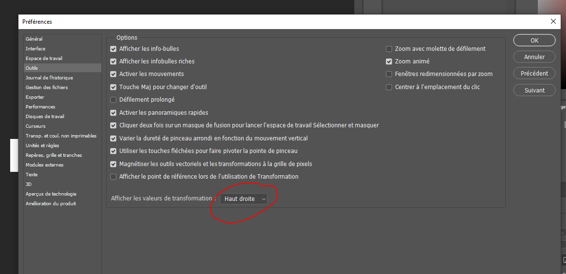 upload/1592922521-42161-photoshop.png