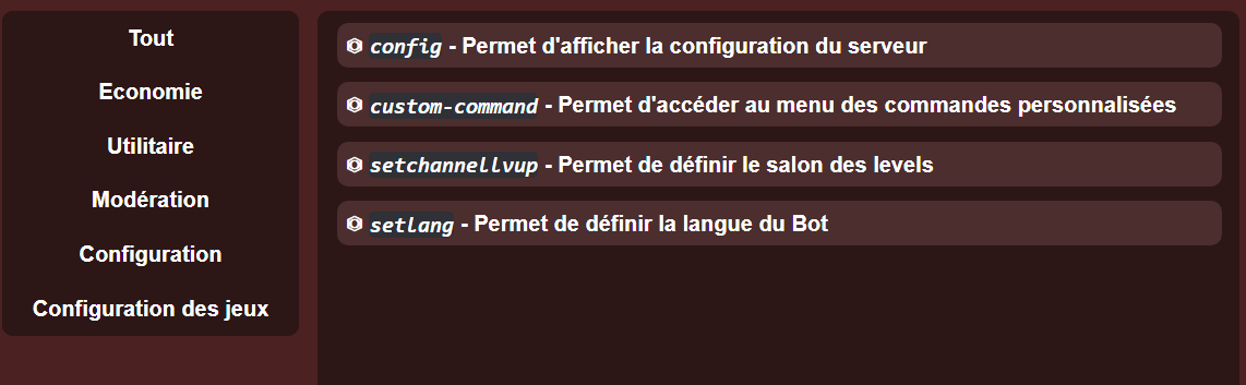 upload/1593536784-80317-annotation2020-06-30190606.png