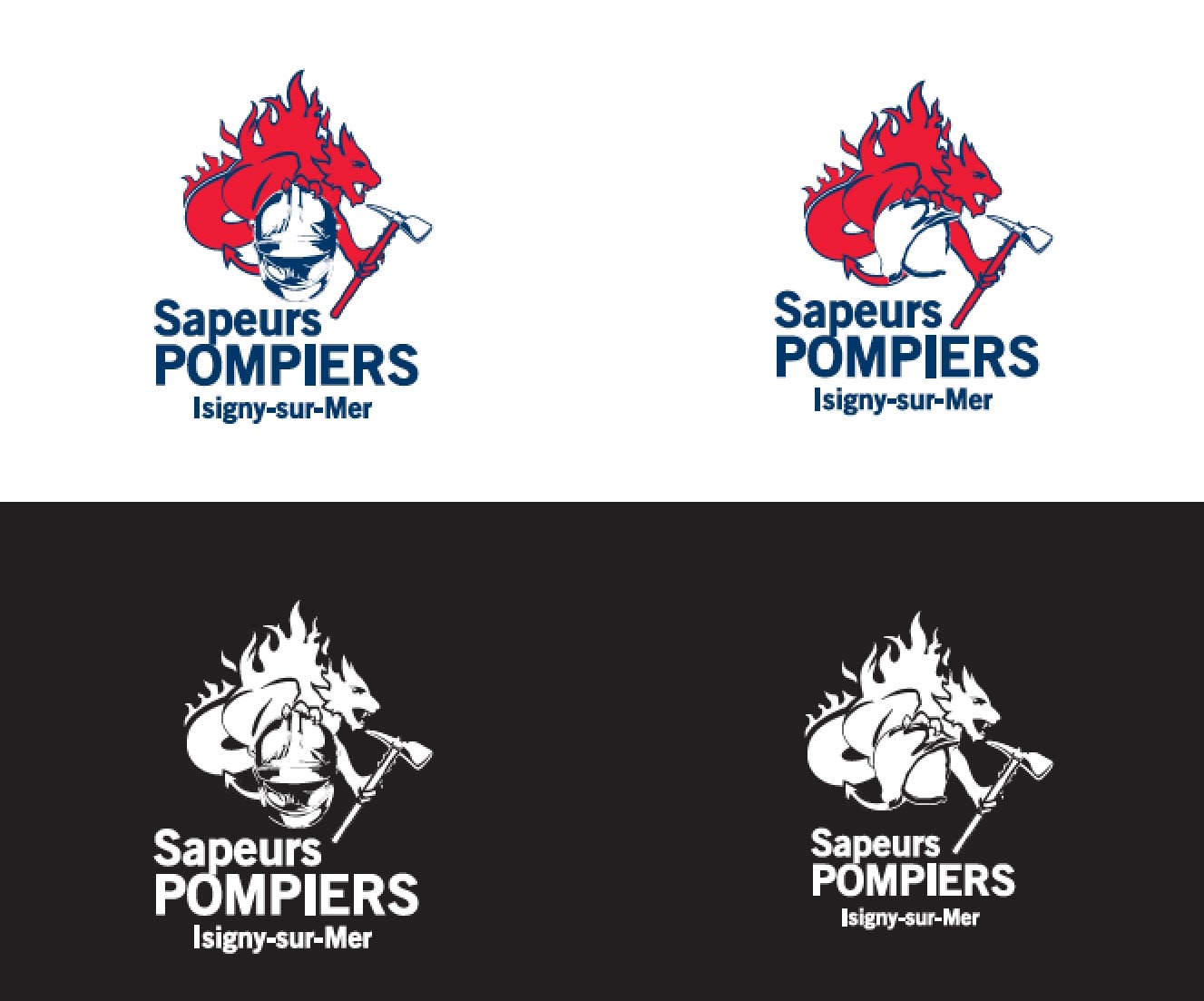 upload/1594393833-62324-propologosapeurs.jpg