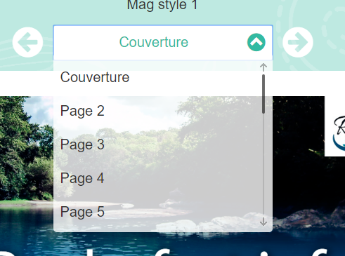 upload/1596013324-80636-capture.png