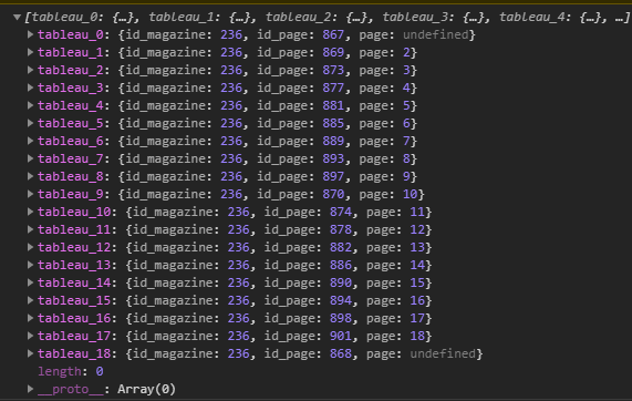 upload/1596120914-80636-capture2.png
