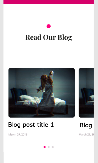 upload/1596468077-80697-mobile.png