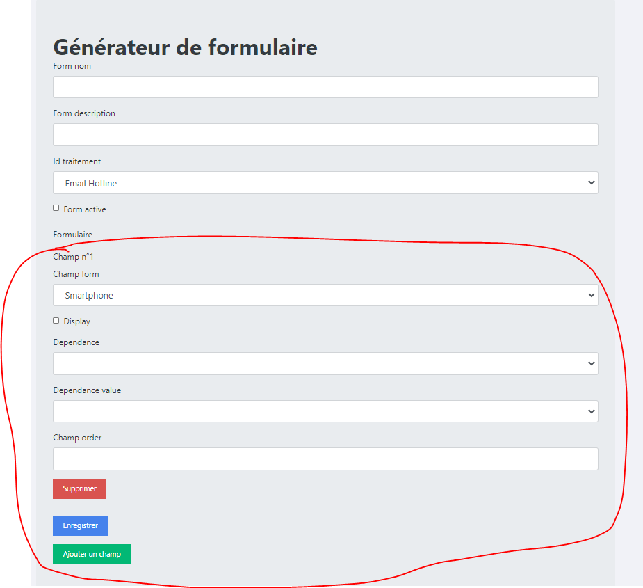 upload/1596612997-77812-forum.png