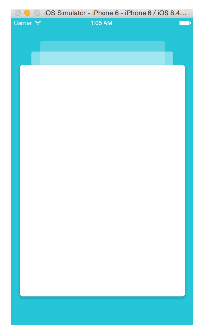 upload/1599033347-61901-fc5ir.png