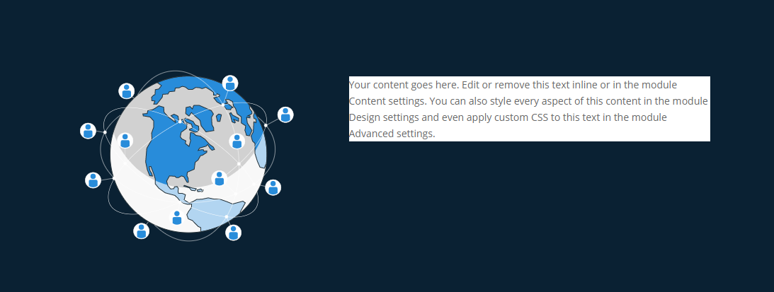 upload/1599556770-81029-screenshot.png