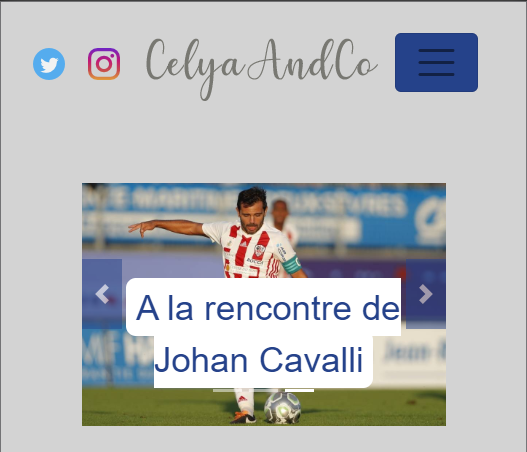 upload/1600796221-81143-celya1.png