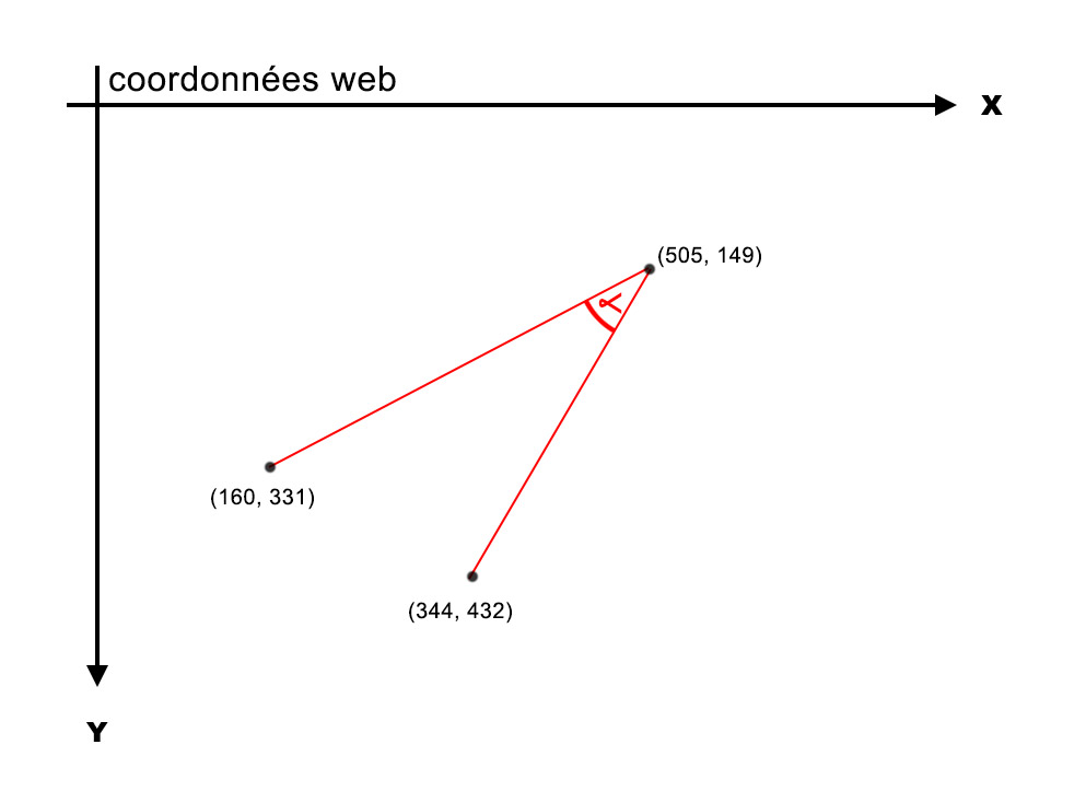 upload/1601456410-40948-coordonnees-web.jpg