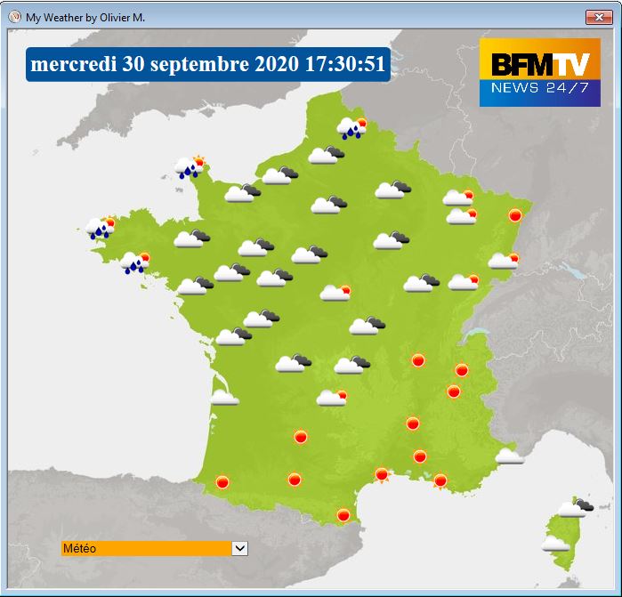 upload/1601479977-79129-capture.jpg