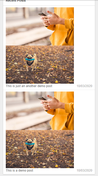 upload/1601804116-79795-recentposts.jpg