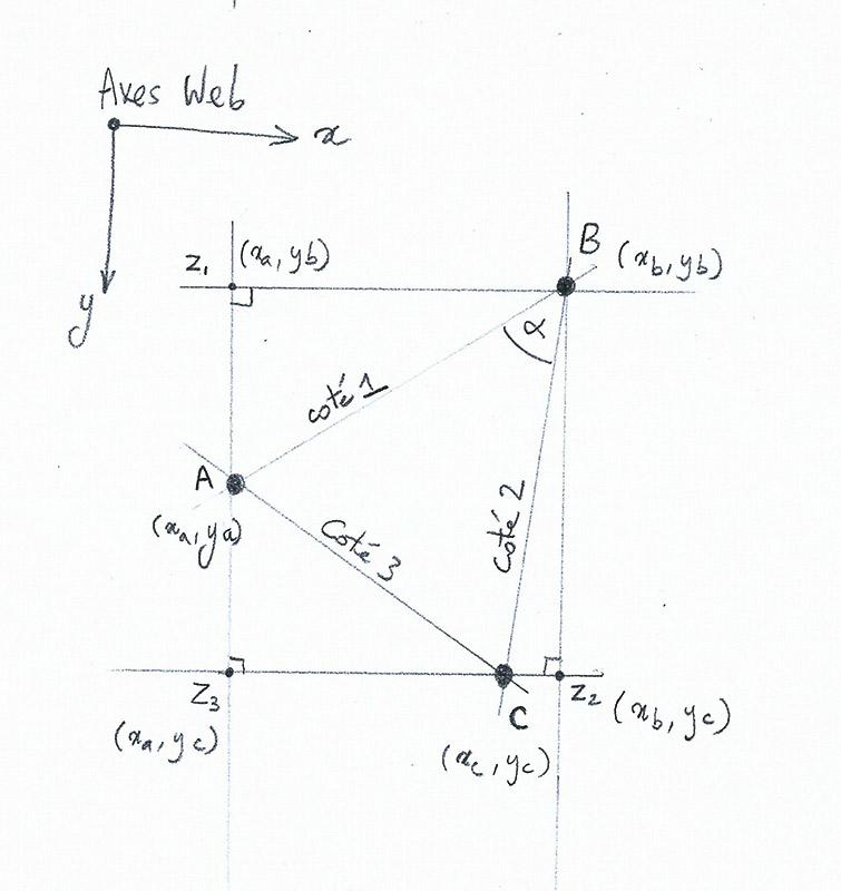 upload/1601815320-40948-rnsolution-triangle.jpg