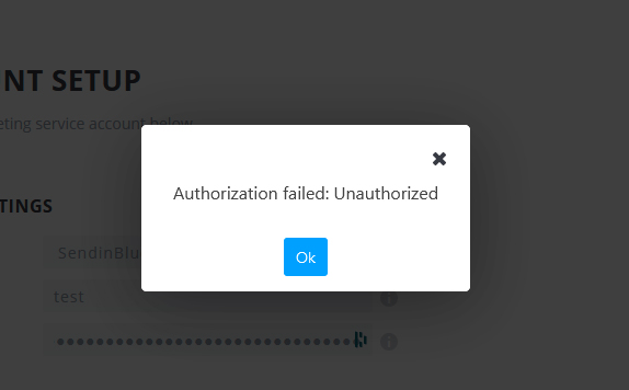 upload/1603697227-81349-bloomunauthorized.jpg