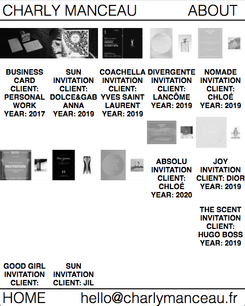 upload/1604053655-81497-capturedaeacran2020-10-30aa10.png