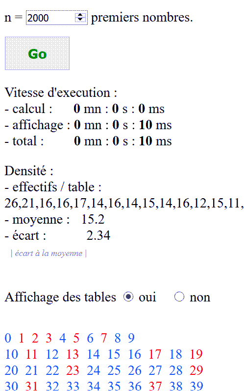 upload/1606086645-61012-nbrepremier01.png