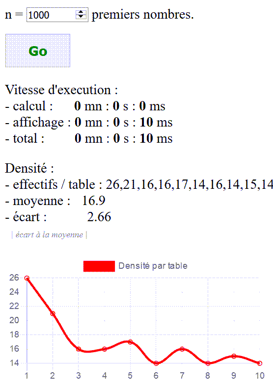 upload/1606086825-61012-nbrepremier02.png