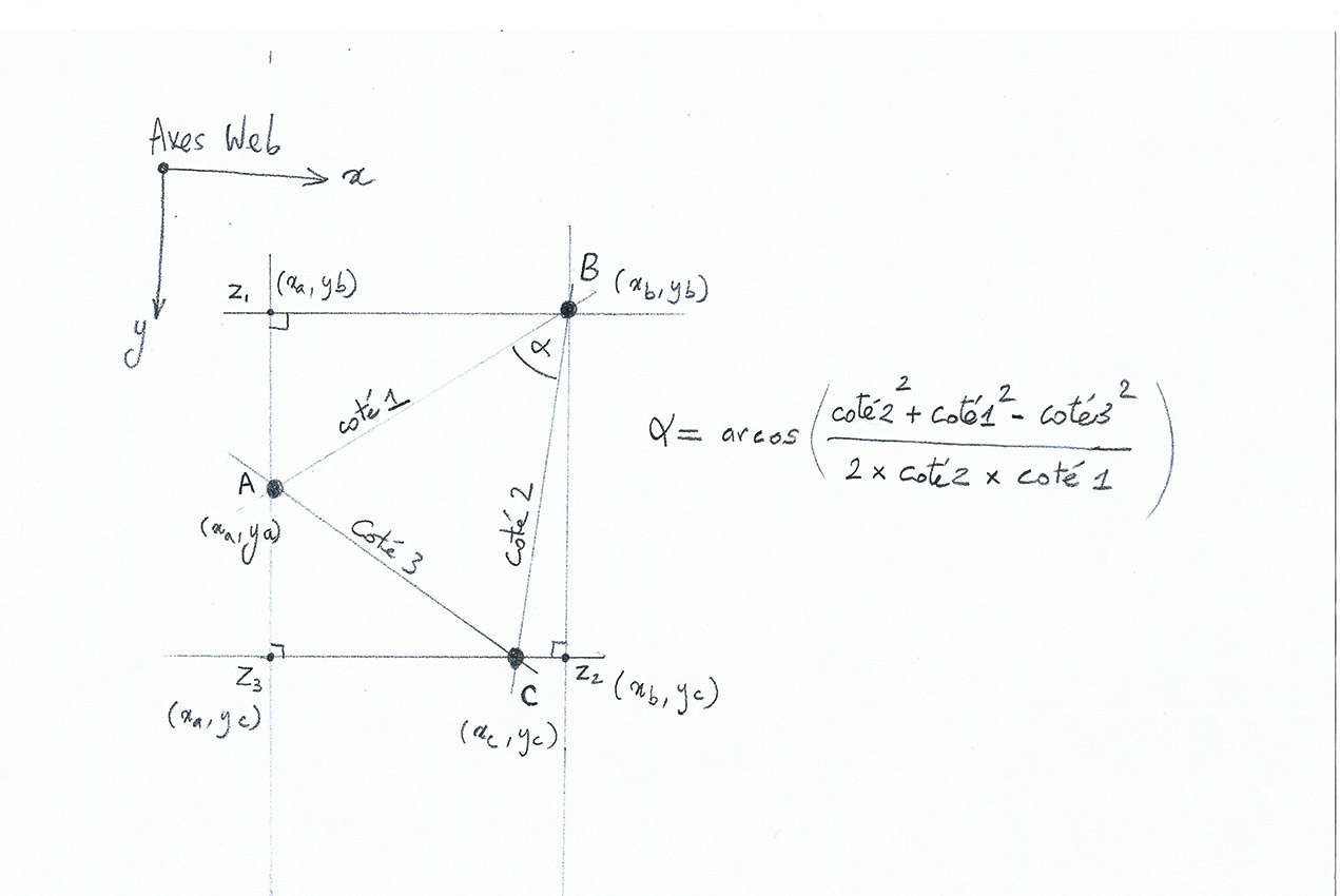 upload/1606291179-40948-schema-calcul.jpg