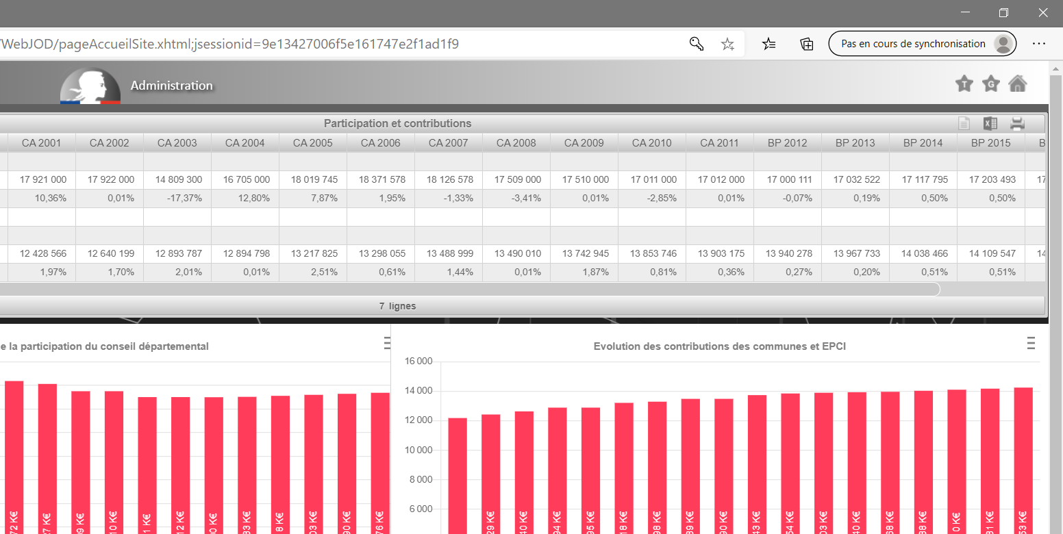upload/1606752555-65675-participationcontribution.png