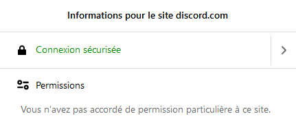 upload/1608217256-81417-discord.png