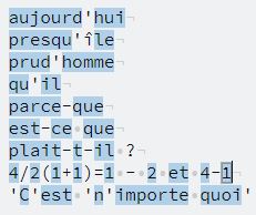 upload/1613656757-42161-capture.jpg