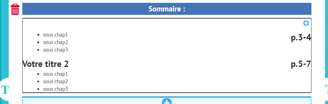 upload/1615912521-80636-somdecale.png