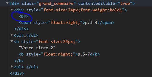 upload/1615912639-80636-code.png