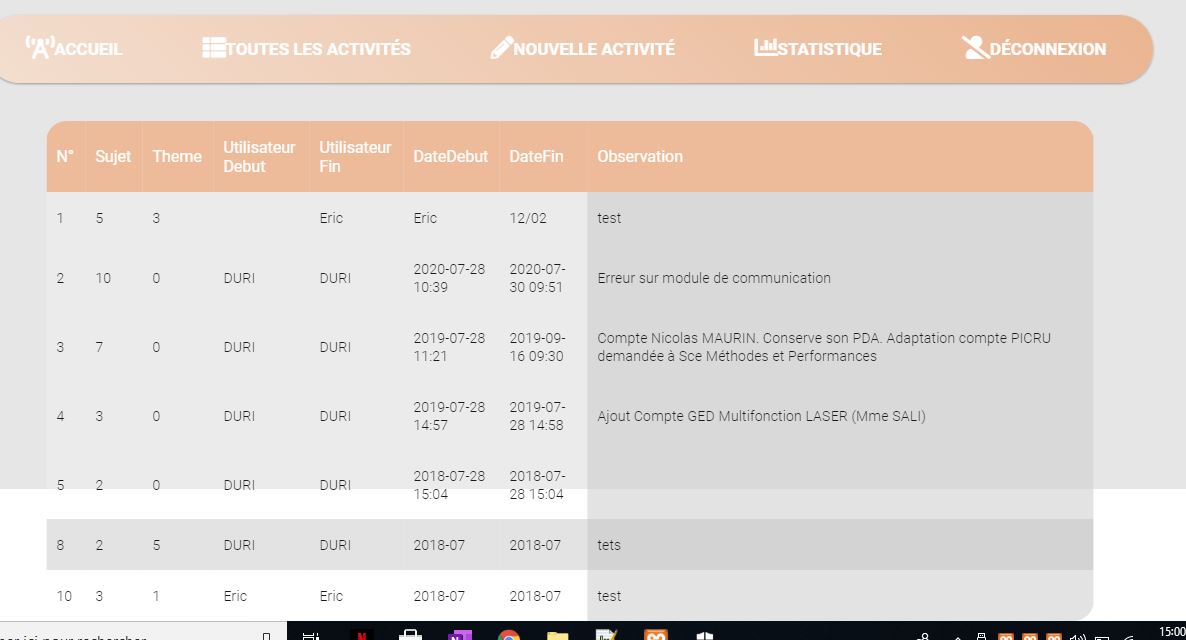 upload/1616248917-82236-capture.jpg