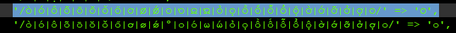 upload/1616743854-21765-capturecarac.png