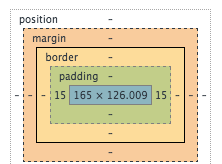upload/1617-paddingdiv.png