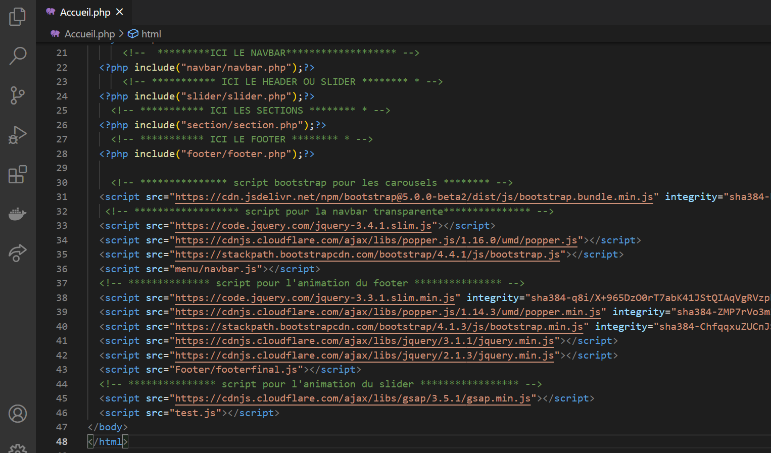 upload/1618365375-82649-moncode.png