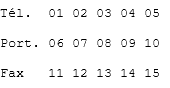 upload/1618676693-81417-correct.png