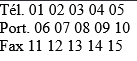 upload/1618676708-81417-mauvais.png