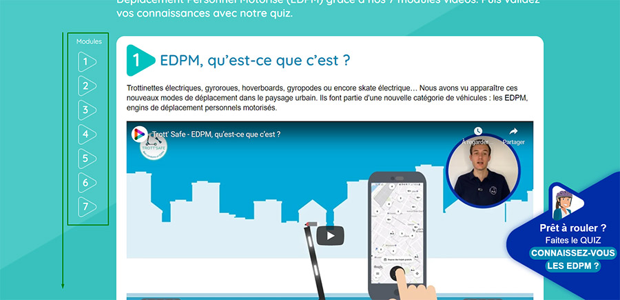 upload/1619178440-42338-screenshot2.jpg
