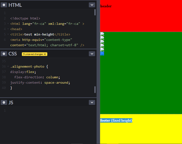 upload/1619353307-77403-capture.png