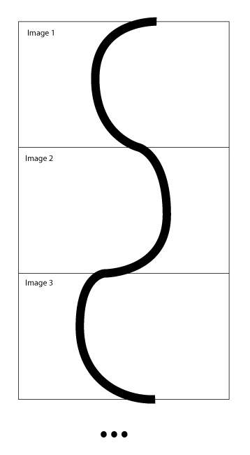 upload/1620396819-23311-schema-carte-illus.jpg