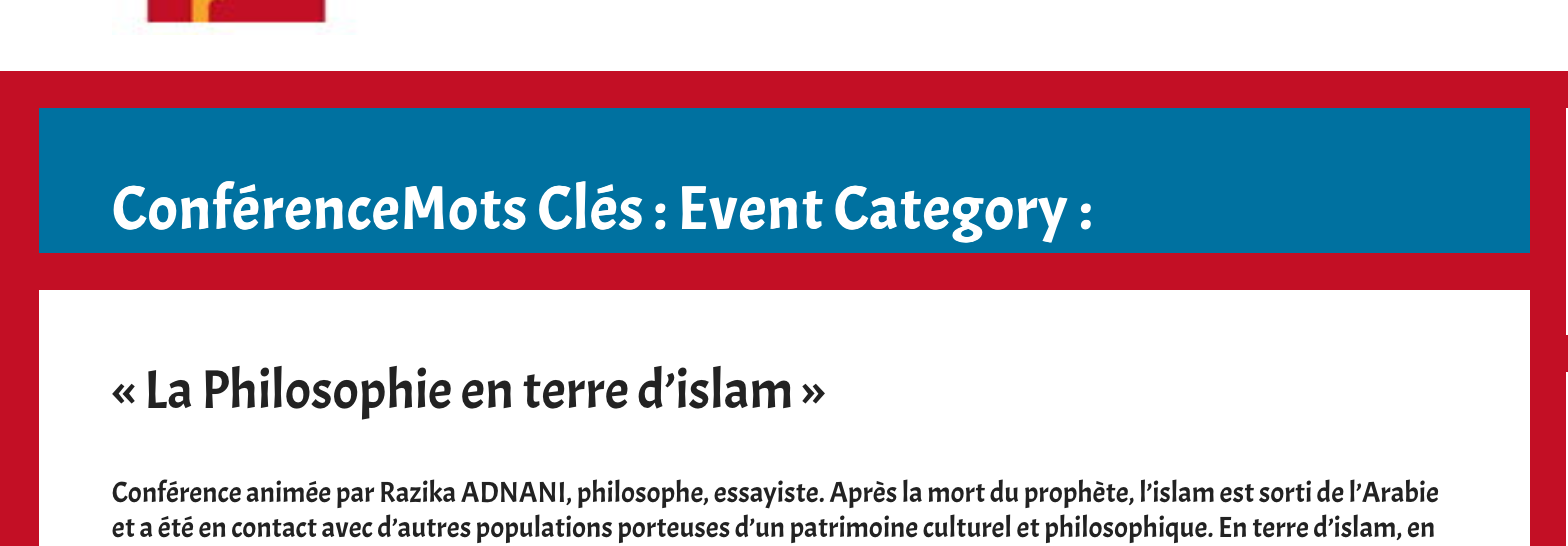 upload/1620762615-83040-capturedaeacran2021-05-11aa21.png